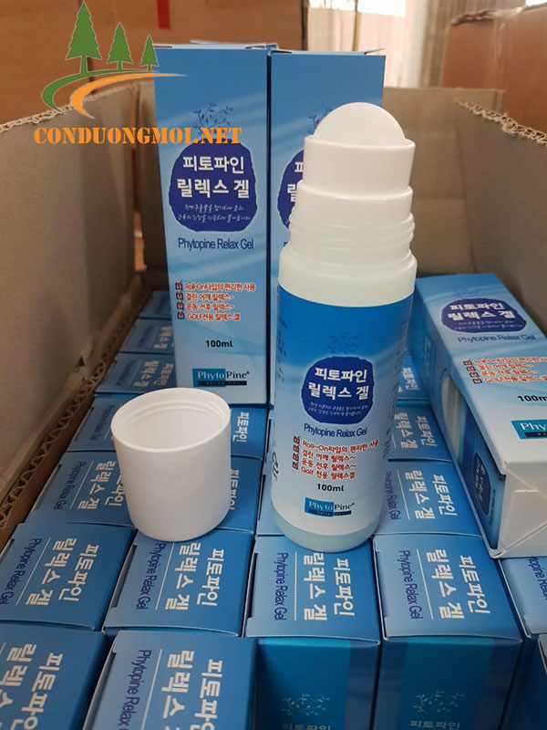 dau-xoa-bop-tinh-dau-thong-do-phytopine-han-quoc