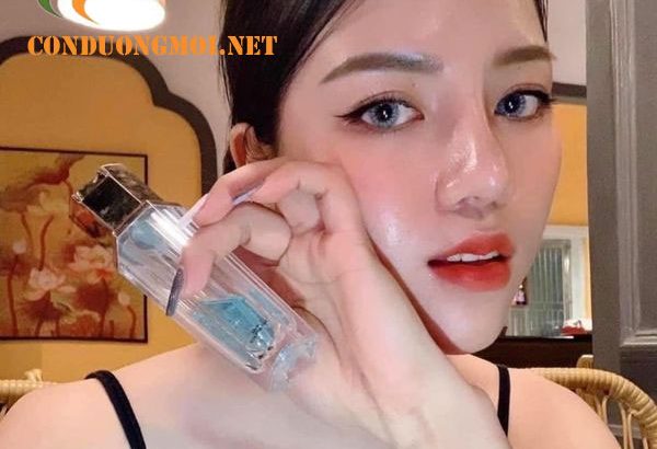 serum-duong-da-vento-vivere-iced-crystal-moisturising-serum1