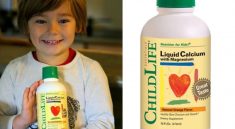 vitamin-childlife-bo-sung-canxi-va-kem-cho-be-474m1