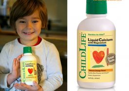 vitamin-childlife-bo-sung-canxi-va-kem-cho-be-474m1