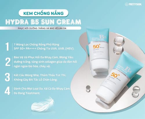 Kem-chong-nang-Pretty-Skin-Hydra-B5