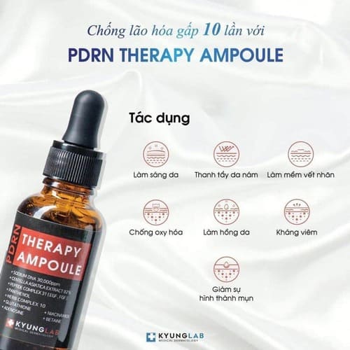 Kyung-Lab-PDRN-Therapy-Ampoule