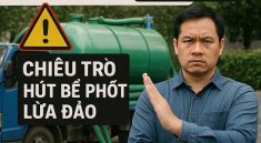 hut-be-phot-lua-dao-bi-mat-dang-sau-chieu-tro-khien-ban-mat-tien-oan2