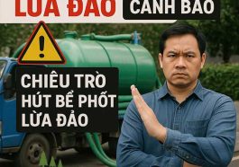 hut-be-phot-lua-dao-bi-mat-dang-sau-chieu-tro-khien-ban-mat-tien-oan2