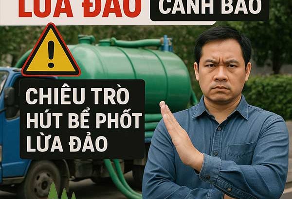 hut-be-phot-lua-dao-bi-mat-dang-sau-chieu-tro-khien-ban-mat-tien-oan2
