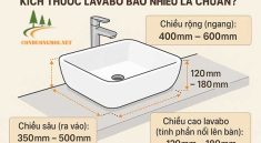 kich-thuoc-lavabo-bao-nhieu-la-chuan3