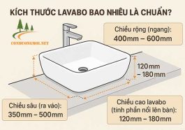 kich-thuoc-lavabo-bao-nhieu-la-chuan3