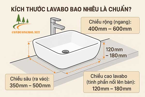 kich-thuoc-lavabo-bao-nhieu-la-chuan3