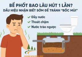 be-phot-bao-lau-hut-1-lan-dau-hieu-nhan-biet-som-de-tranh-boc-mui5