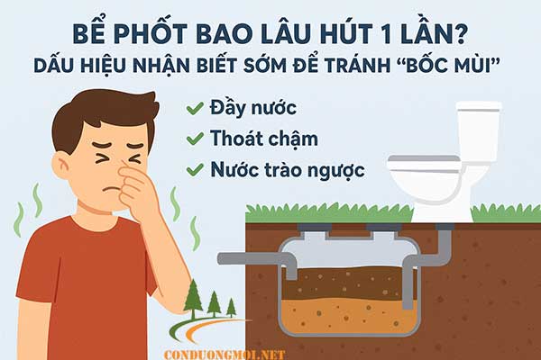 be-phot-bao-lau-hut-1-lan-dau-hieu-nhan-biet-som-de-tranh-boc-mui5
