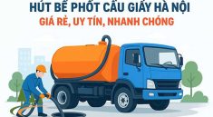 hut-be-phot-cau-giay-ha-noi-gia-re-uy-tin-nhanh-chong4