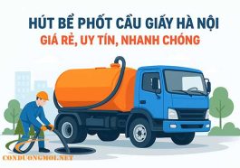 hut-be-phot-cau-giay-ha-noi-gia-re-uy-tin-nhanh-chong4