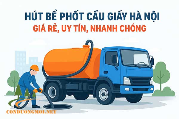 hut-be-phot-cau-giay-ha-noi-gia-re-uy-tin-nhanh-chong4