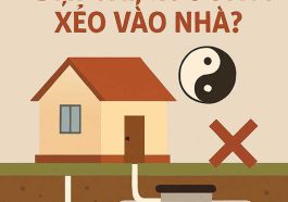 be-phot-theo-phong-thuy-dat-sai-ruoc-xui-xeo-vao-nha5