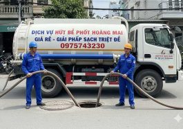 dich-vu-hut-be-phot-hoang-mai-gia-re-giai-phap-sach-triet-de2