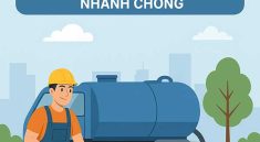 hut-be-phot-tai-ho-tung-mau-bi-quyet-chon-dich-vu-uy-tin-nhanh-chong3