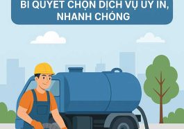 hut-be-phot-tai-ho-tung-mau-bi-quyet-chon-dich-vu-uy-tin-nhanh-chong3