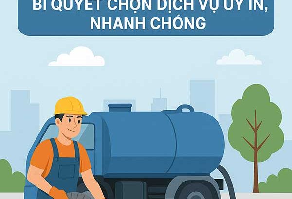 hut-be-phot-tai-ho-tung-mau-bi-quyet-chon-dich-vu-uy-tin-nhanh-chong3