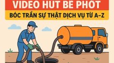 video-hut-be-phot-boc-tran-su-that-dich-vu-tu-a-z5