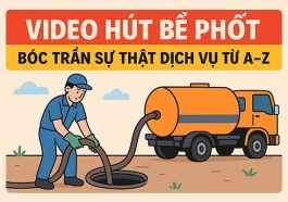 video-hut-be-phot-boc-tran-su-that-dich-vu-tu-a-z5