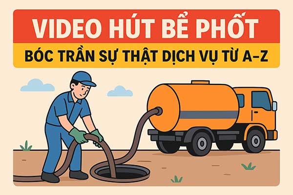 video-hut-be-phot-boc-tran-su-that-dich-vu-tu-a-z5