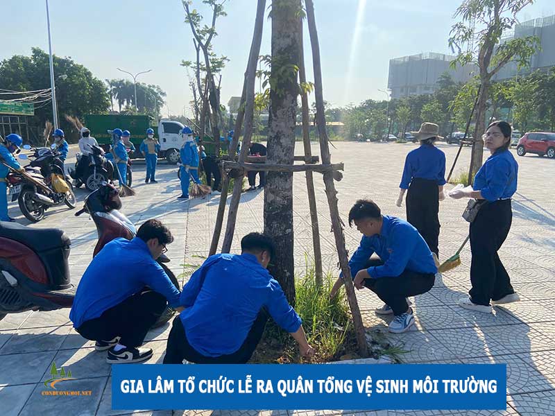 Tiêu chí lựa chọn đơn vị dịch vụ hút bể phốt uy tín ở Gia Lâm