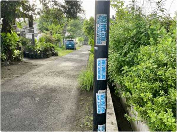 Tổng quan dịch vụ hút bể phốt tại Ba Đình và lý do nên xử lý sớm