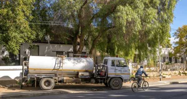 Tiêu chí chọn dịch vụ hút bể phốt uy tín tại Hà Nội