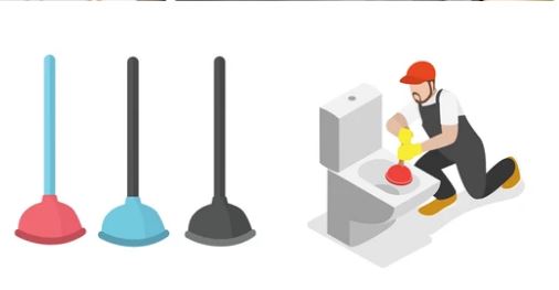 Thông tắc bồn cầu trọn gói là gì? Vì sao ngày càng được ưa chuộng?